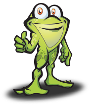 home-frog-slider