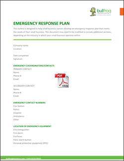 Emergency-Response-Plan--Link
