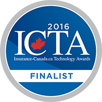 ICTA_2016_Button-FINALIST